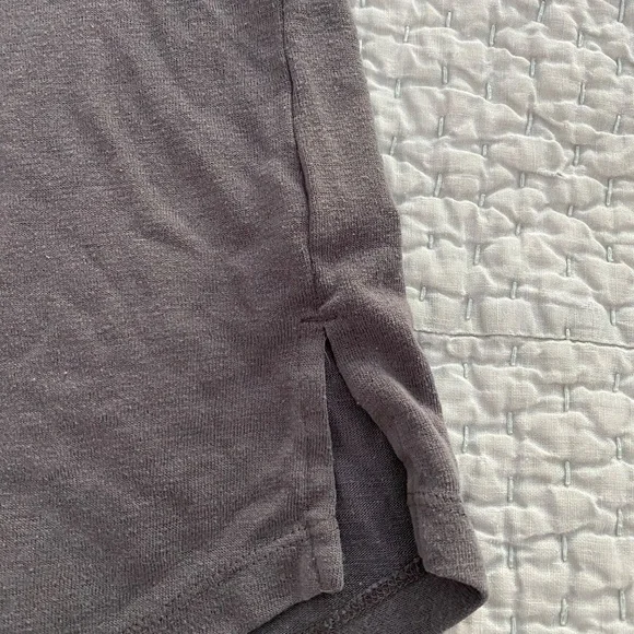 Bundle of three Athleta sleeveless tops - Picture 3 of 11